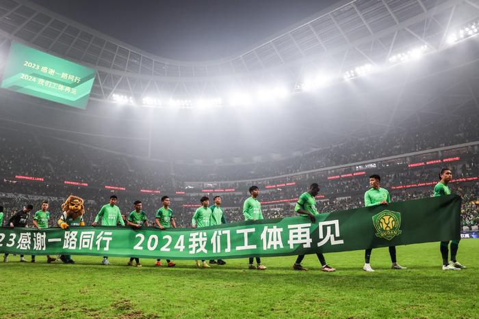 鲁大师视频观看免费观看高清